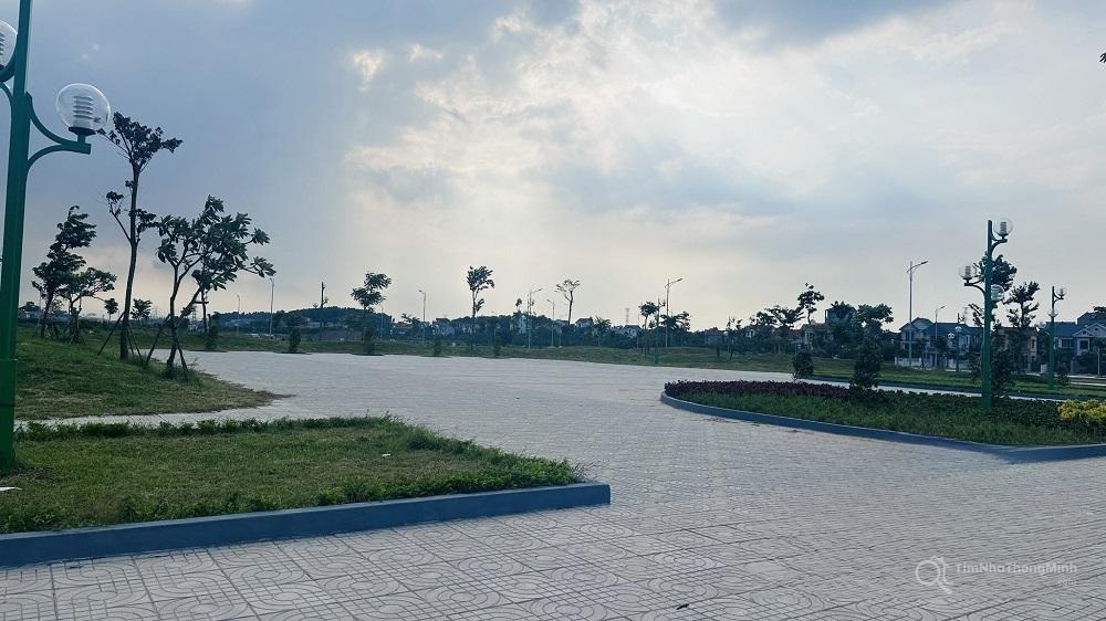 Hình ảnh chi tiết dự án