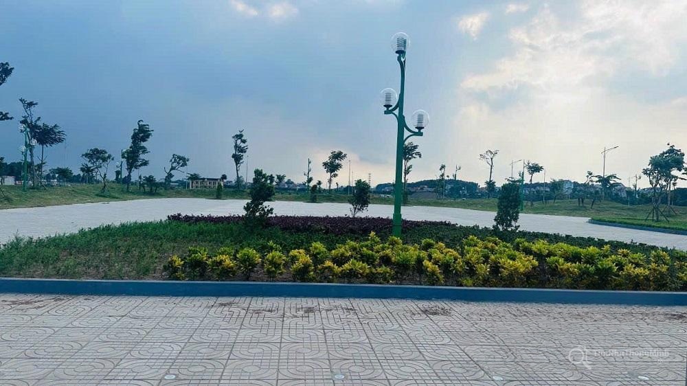 Hình ảnh chi tiết dự án