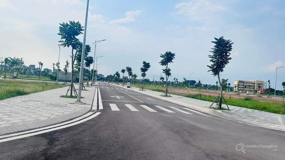 Hình ảnh chi tiết dự án