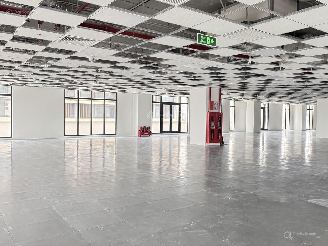 Hình ảnh chi tiết dự án