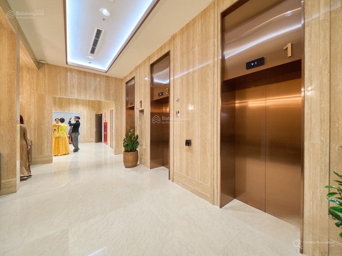 Hình ảnh chi tiết dự án