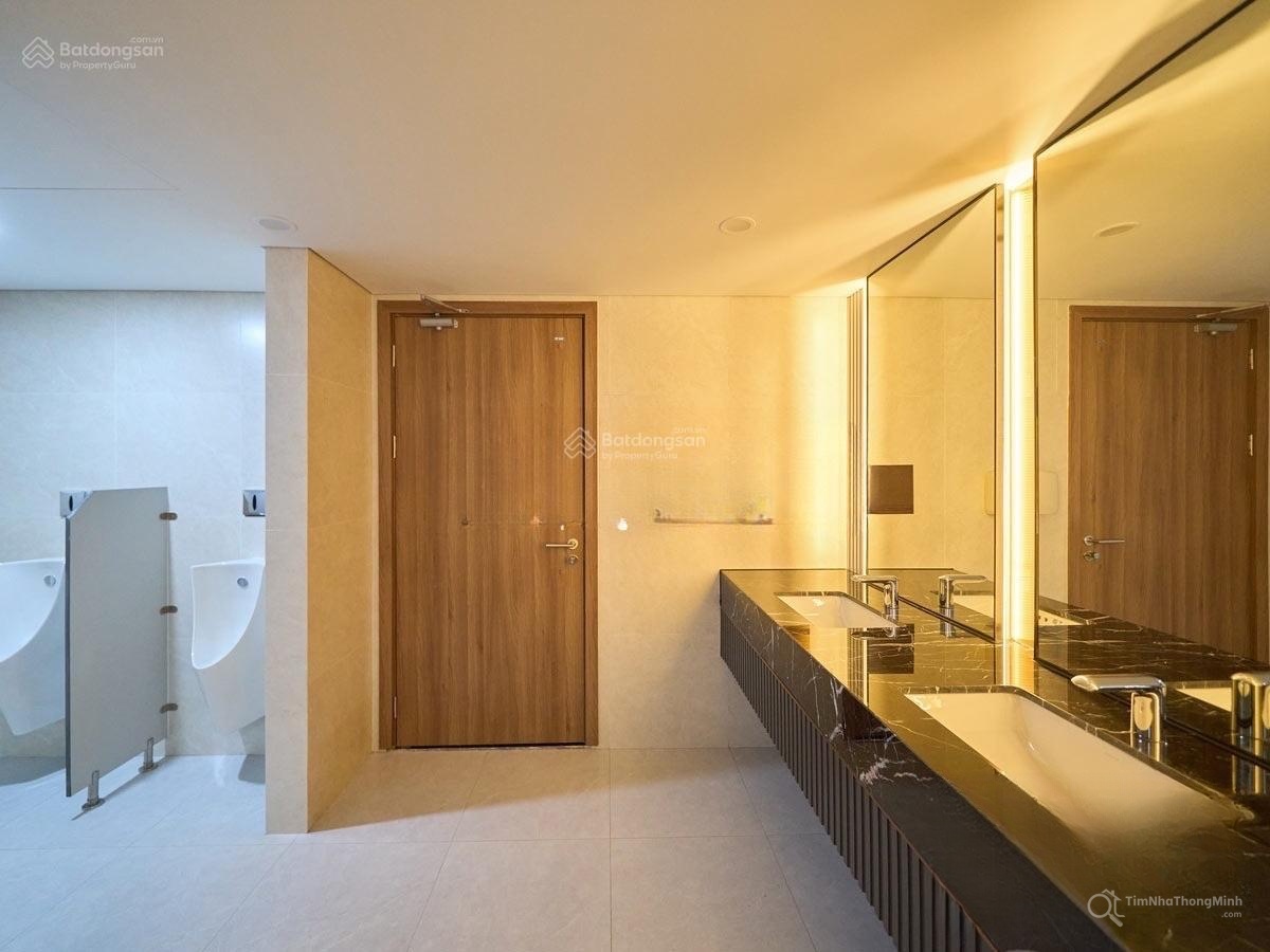 Hình ảnh chi tiết dự án
