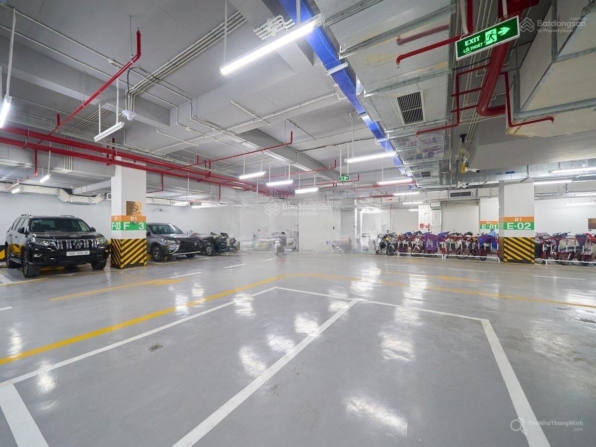 Hình ảnh chi tiết dự án