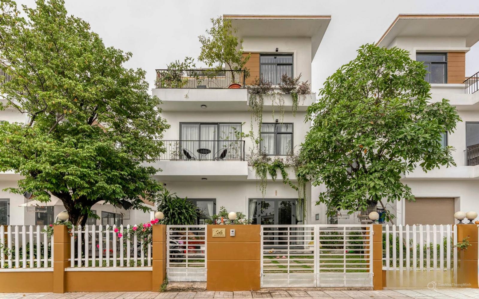 Hình ảnh chi tiết dự án