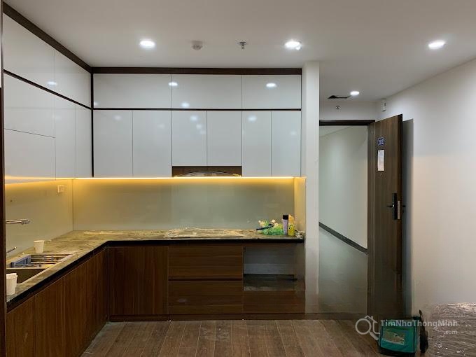 Hình ảnh chi tiết dự án