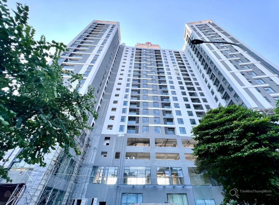 Hình ảnh chi tiết dự án