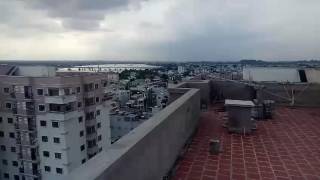Thanh Bình Plaza - Hình ảnh bất động sản 1/11