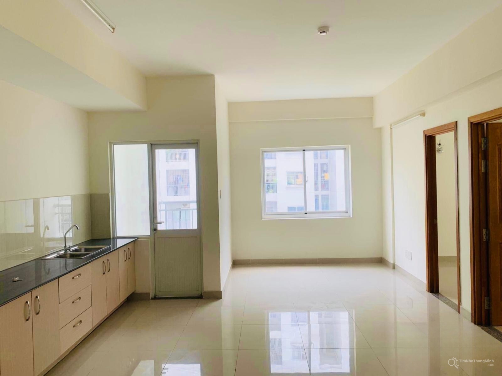 Hình ảnh chi tiết dự án