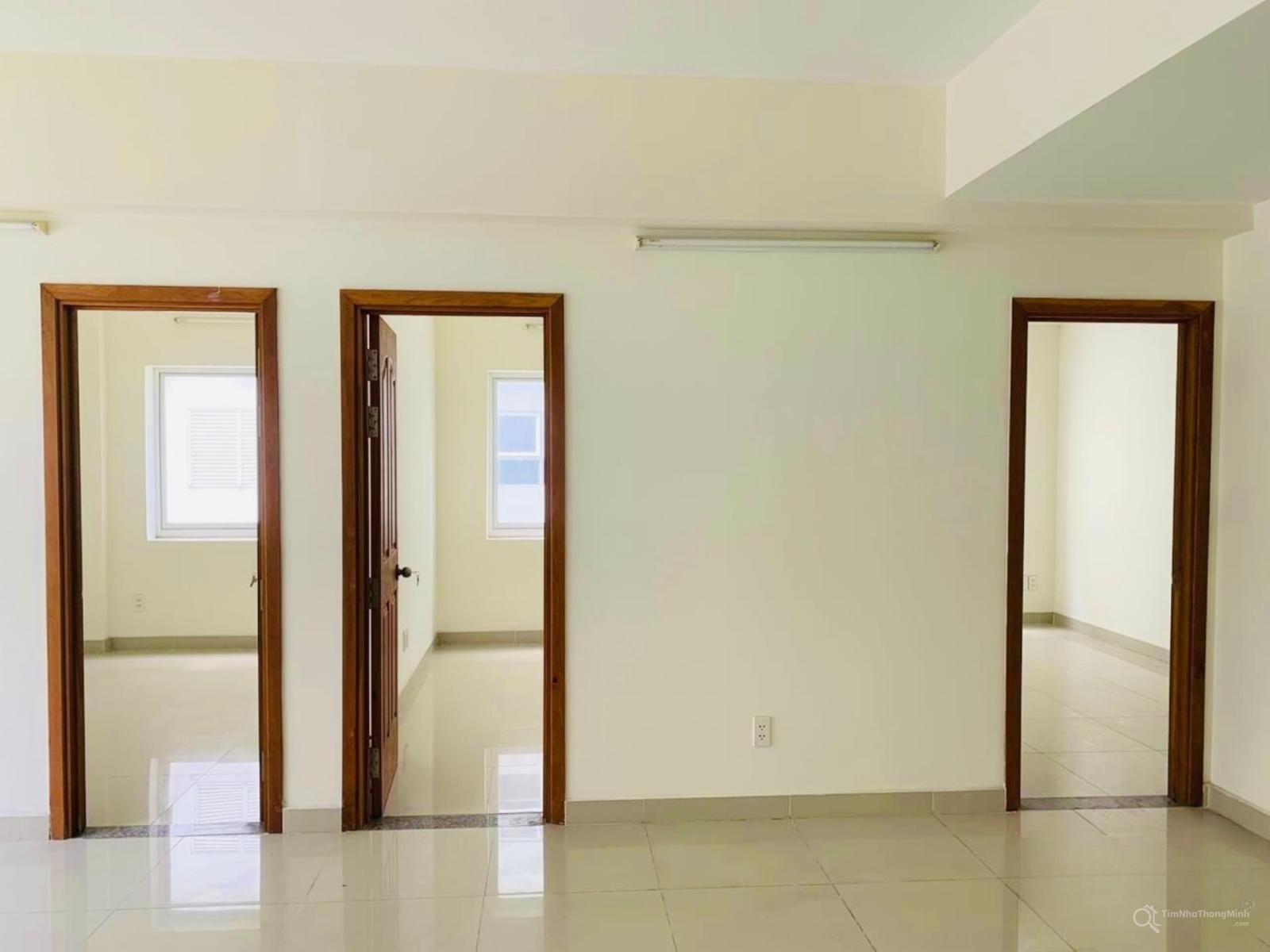 Hình ảnh chi tiết dự án