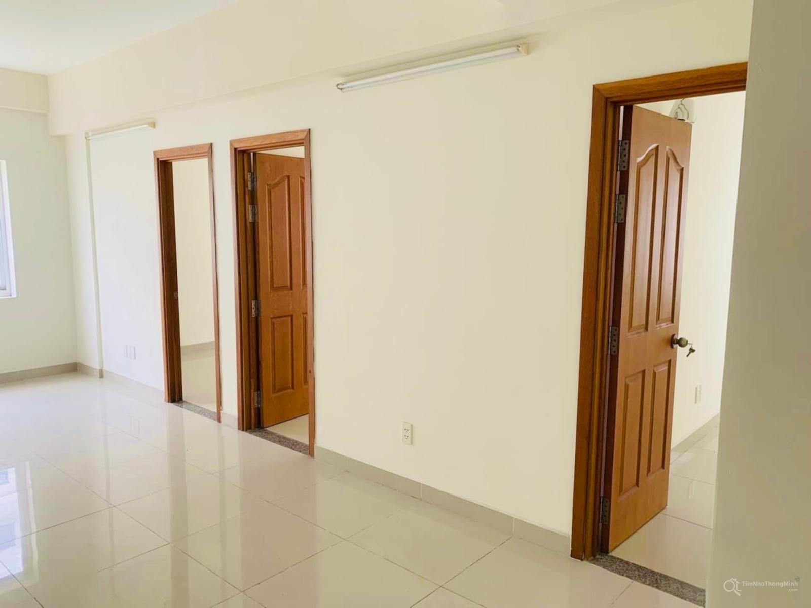 Hình ảnh chi tiết dự án