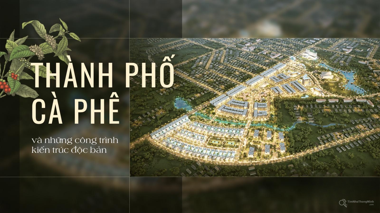 Hình ảnh chi tiết dự án
