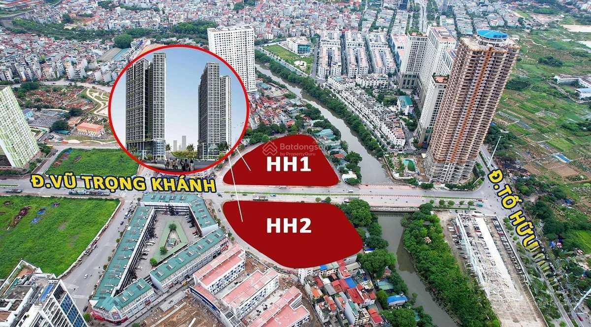 Hình ảnh chi tiết dự án