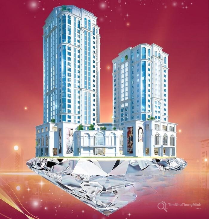 Hình ảnh chi tiết dự án