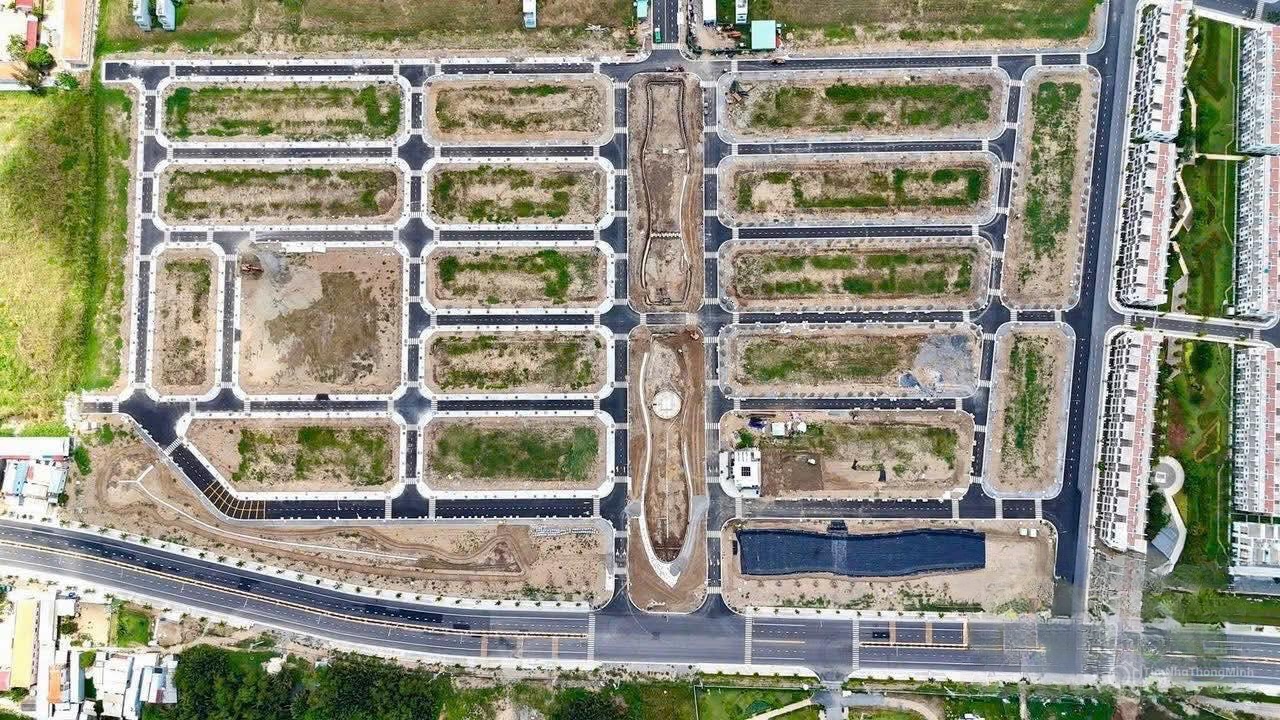 Hình ảnh chi tiết dự án
