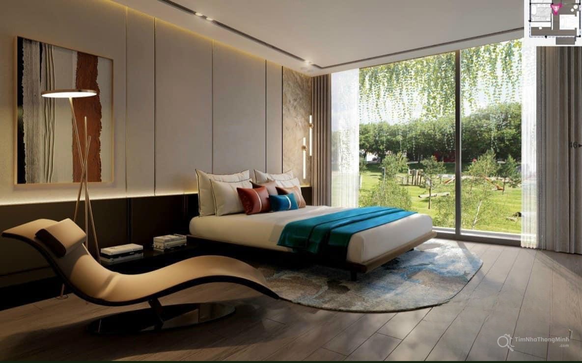 Hình ảnh chi tiết dự án