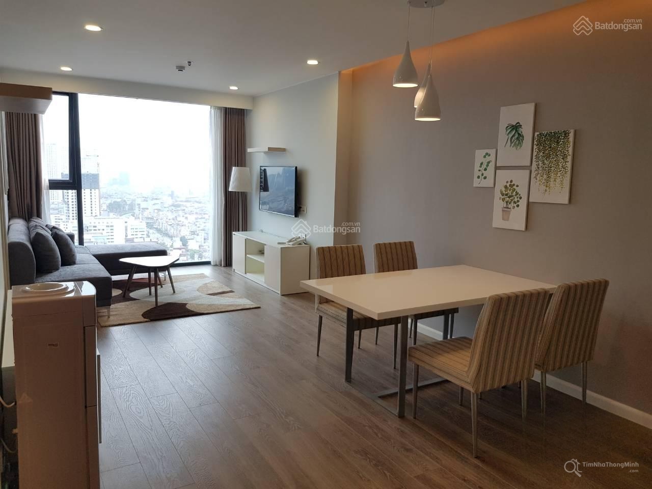 Hình ảnh chi tiết dự án