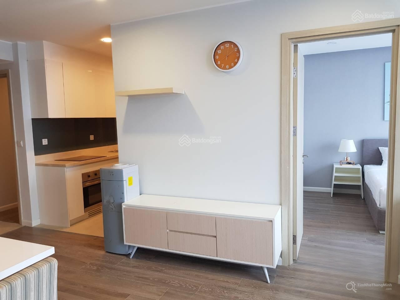 Hình ảnh chi tiết dự án