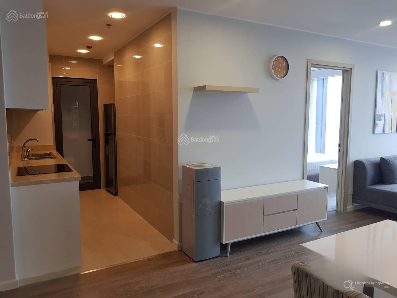 Hình ảnh chi tiết dự án