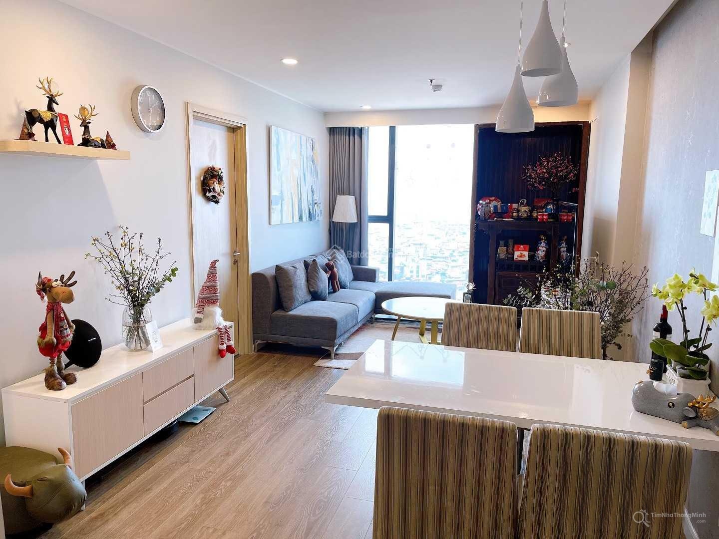 Hình ảnh chi tiết dự án