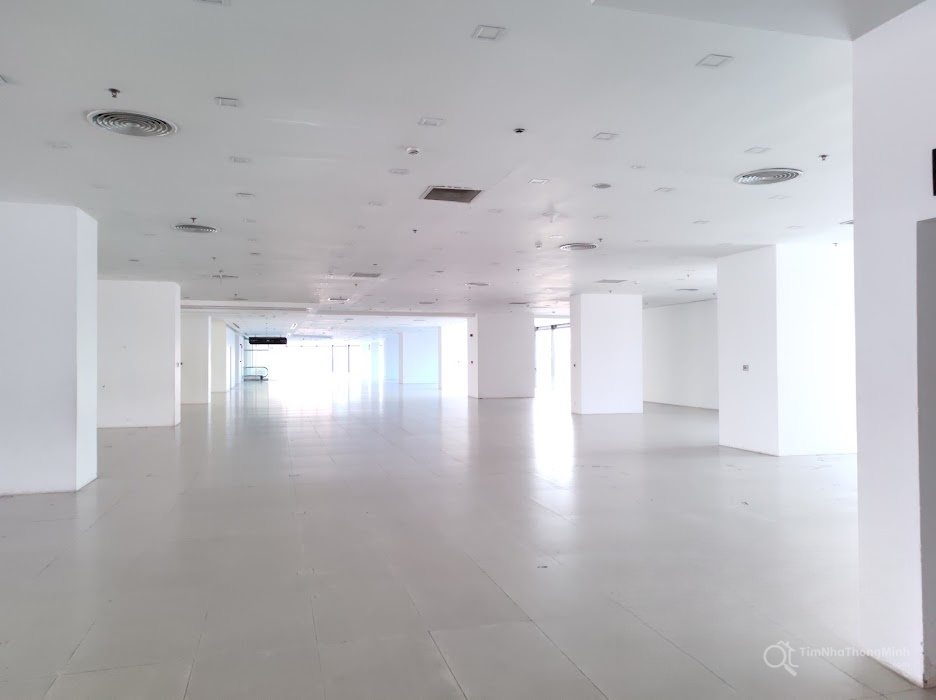 Hình ảnh chi tiết dự án
