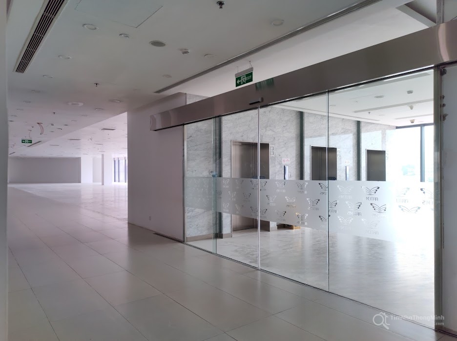 Hình ảnh chi tiết dự án
