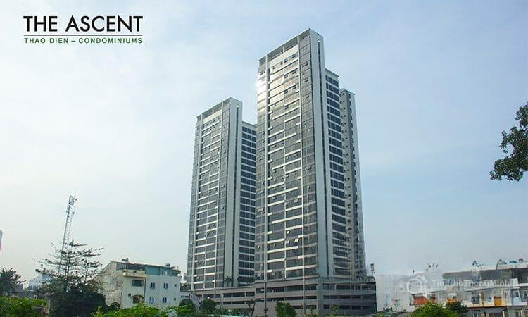Hình ảnh chi tiết dự án