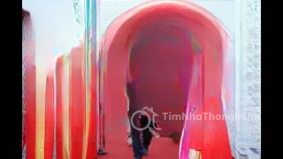 The Cam Ranh Flowers Resort - Hình ảnh bất động sản 1/6