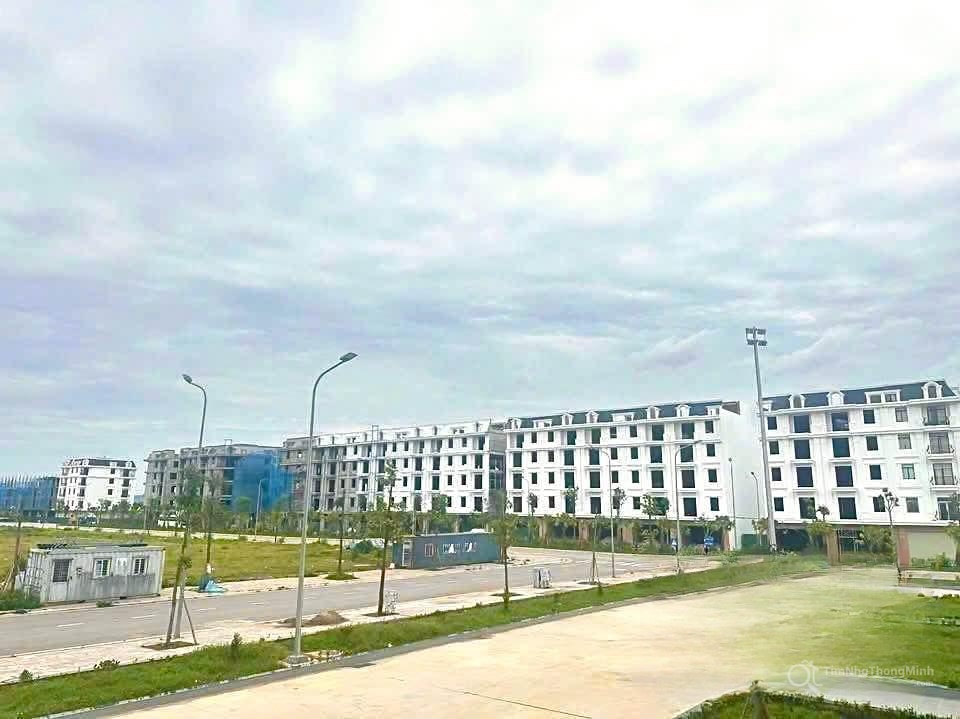 Hình ảnh chi tiết dự án