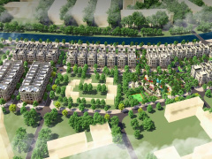 The Diamond Point - Hình ảnh bất động sản 1/8