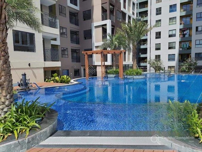 Hình ảnh chi tiết dự án