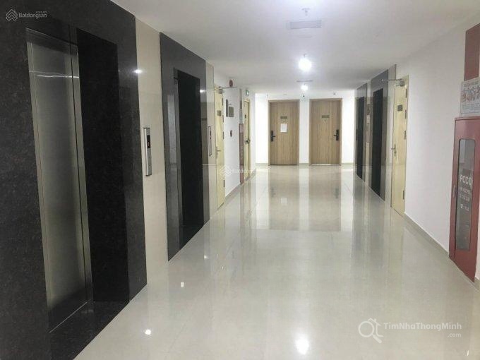 Hình ảnh chi tiết dự án