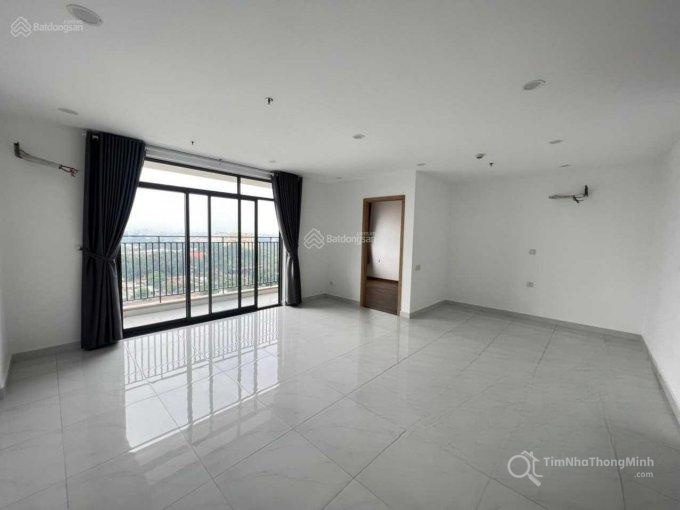 Hình ảnh chi tiết dự án