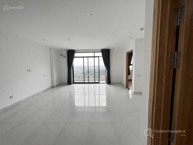 Hình ảnh chi tiết dự án