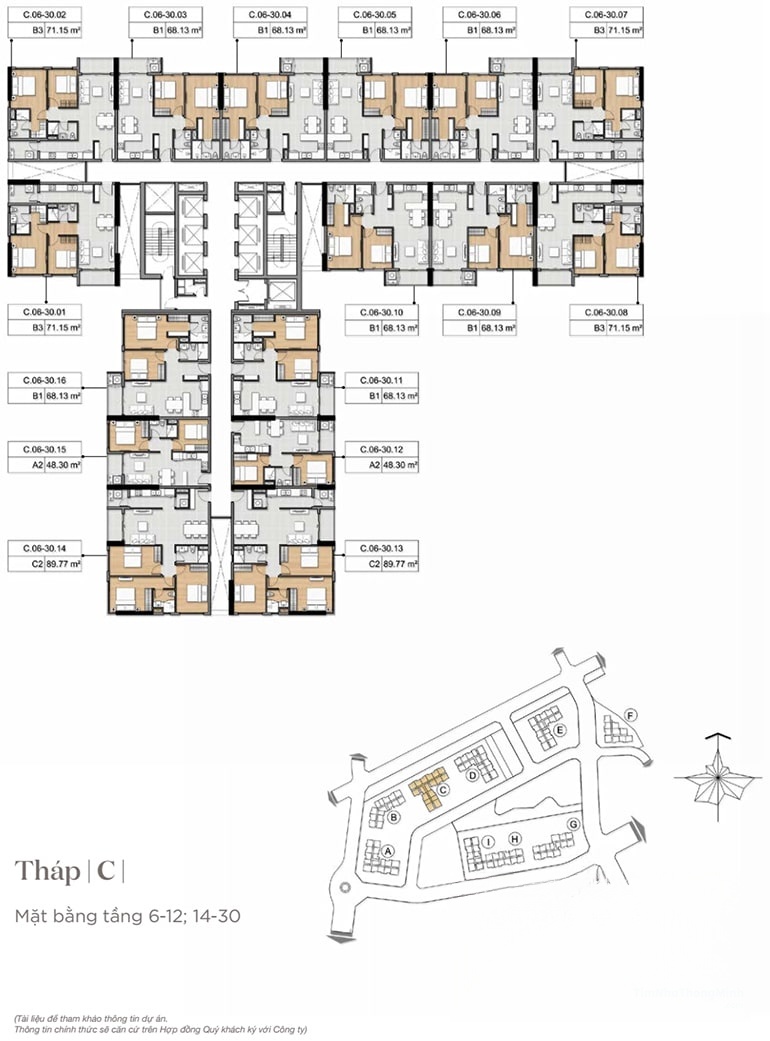 Diagram Description automatically generated