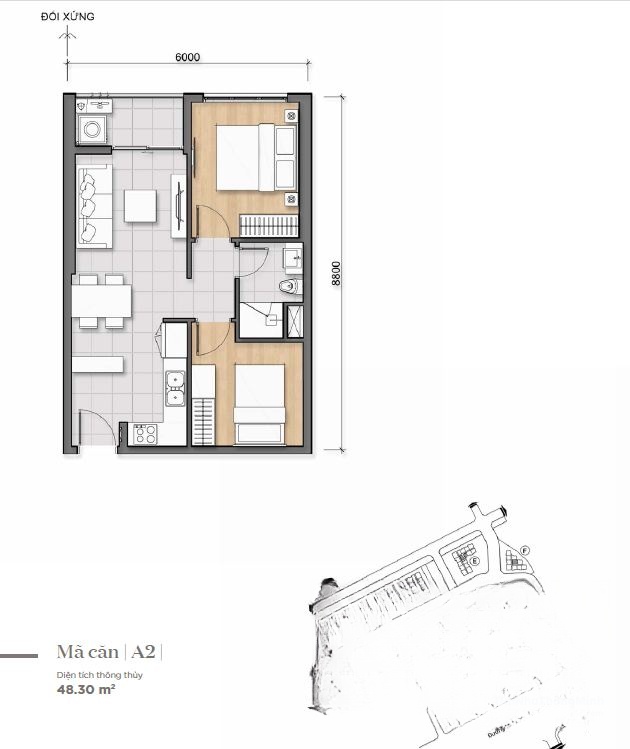 Diagram, engineering drawing Description automatically generated
