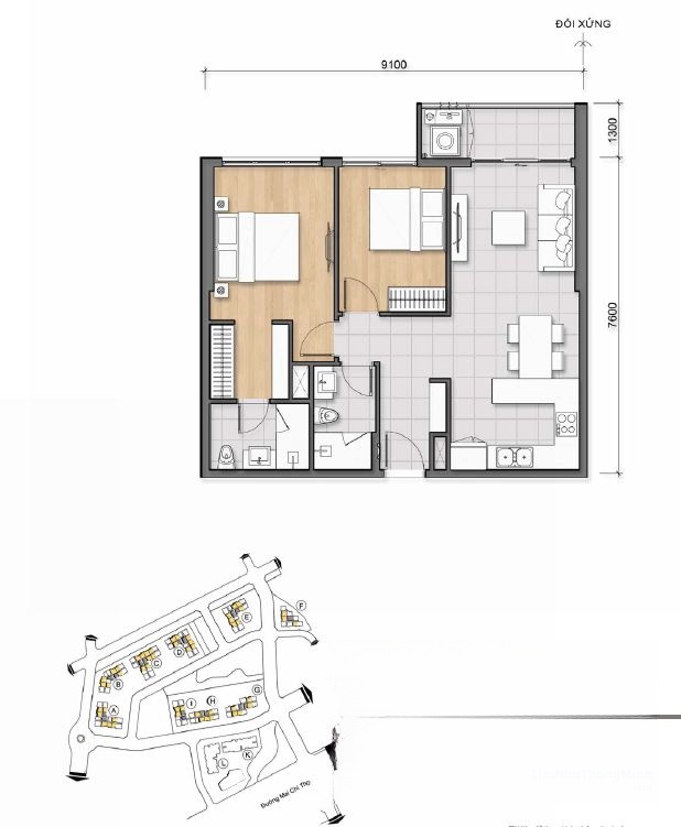 Diagram, engineering drawing Description automatically generated