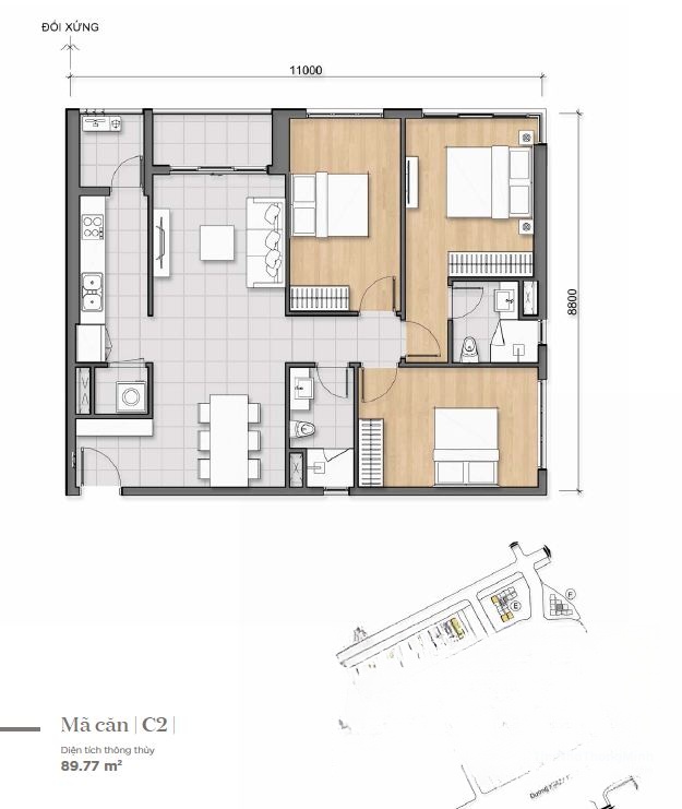 Diagram, engineering drawing Description automatically generated