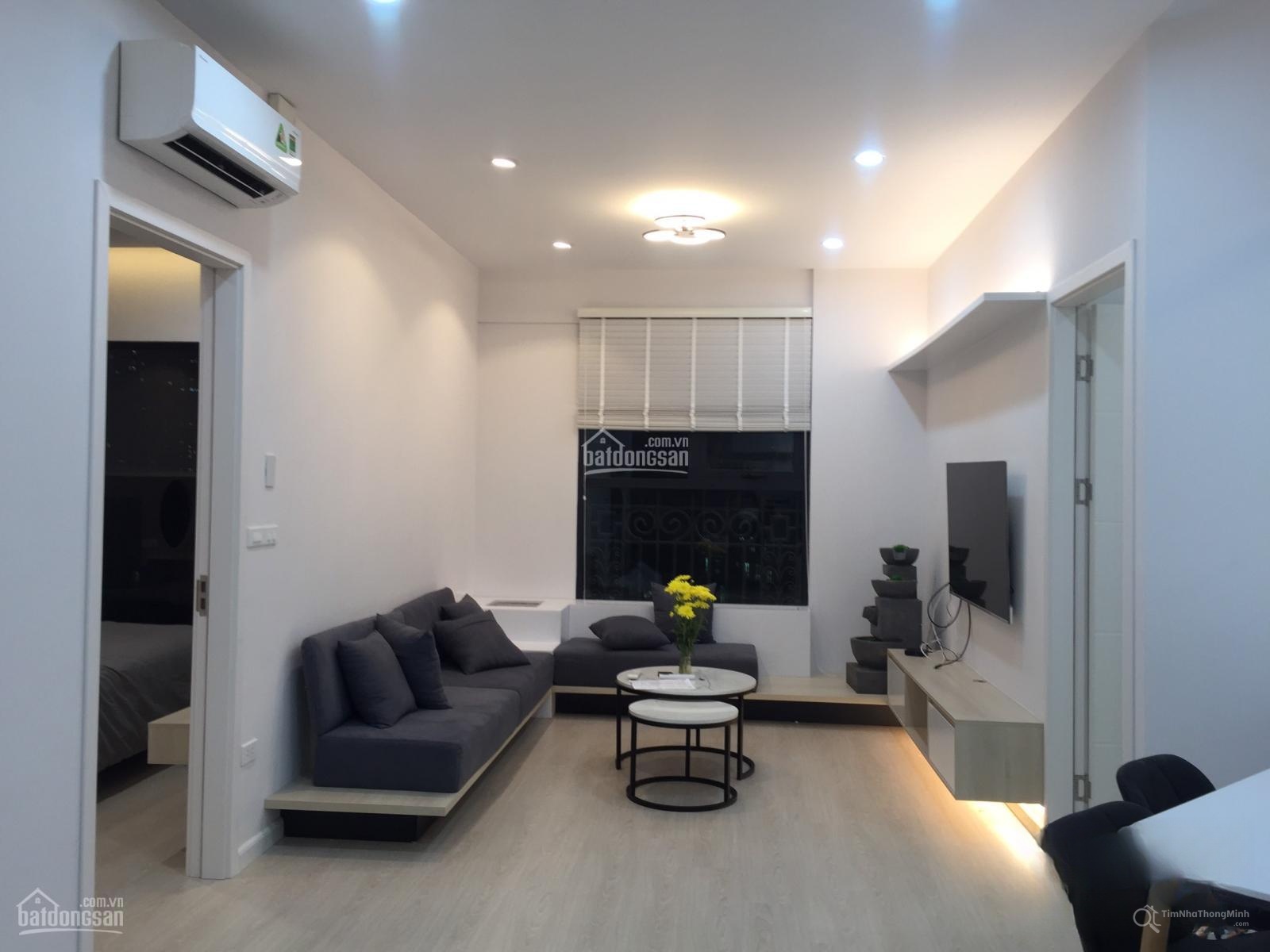 Hình ảnh chi tiết dự án