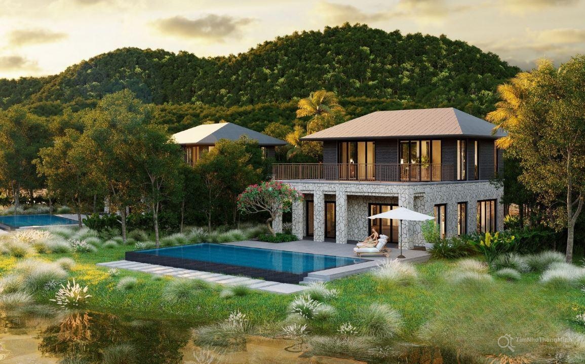 Hình ảnh chi tiết dự án
