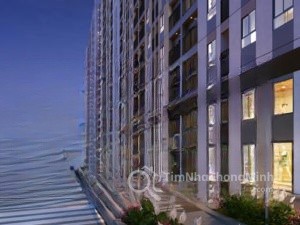 Hình ảnh chi tiết dự án
