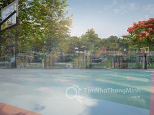 Hình ảnh chi tiết dự án