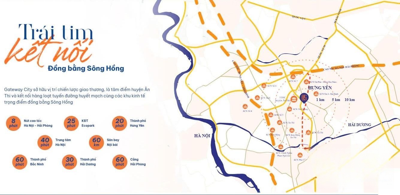 Hình ảnh chi tiết dự án
