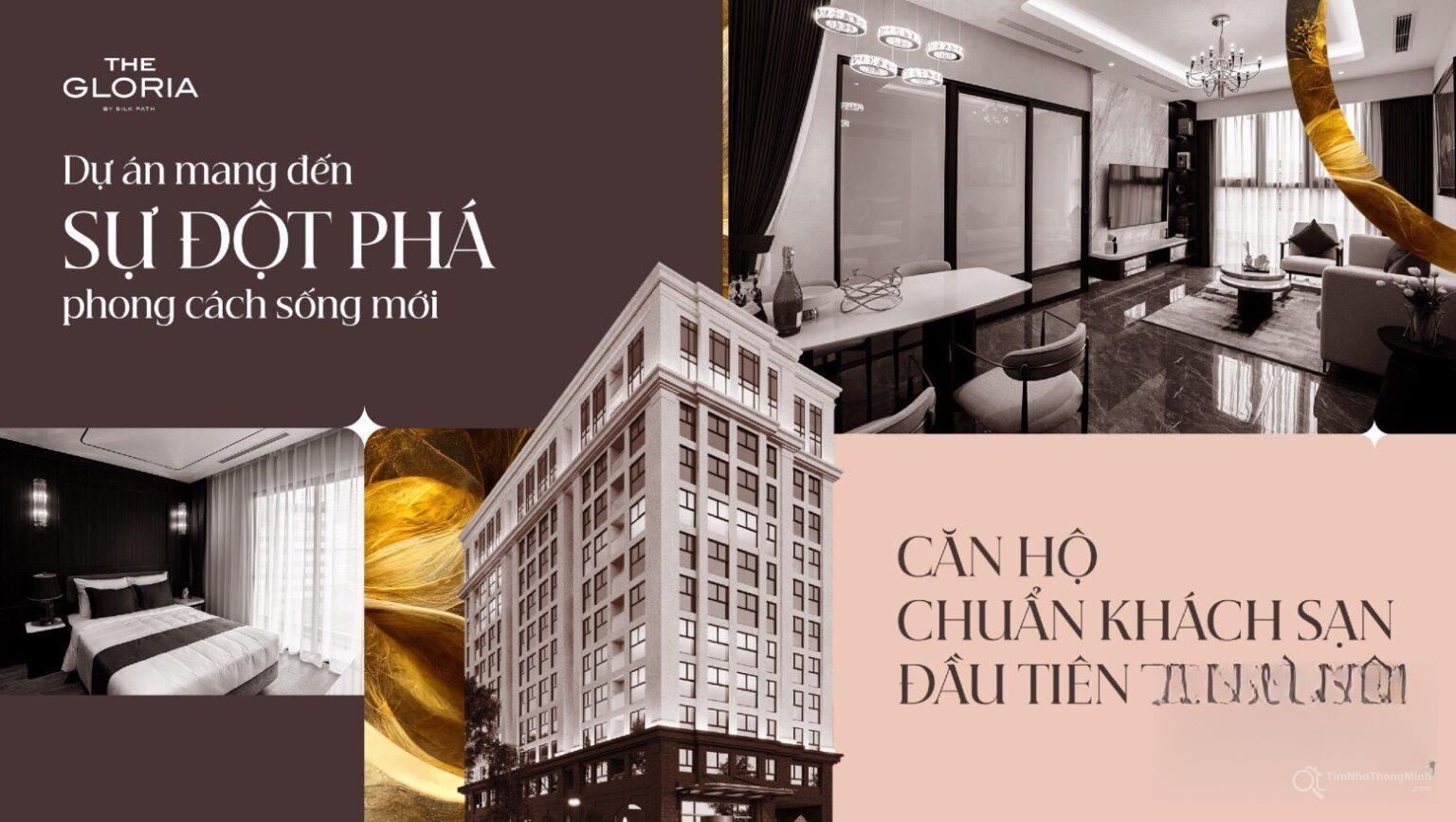 Hình ảnh chi tiết dự án