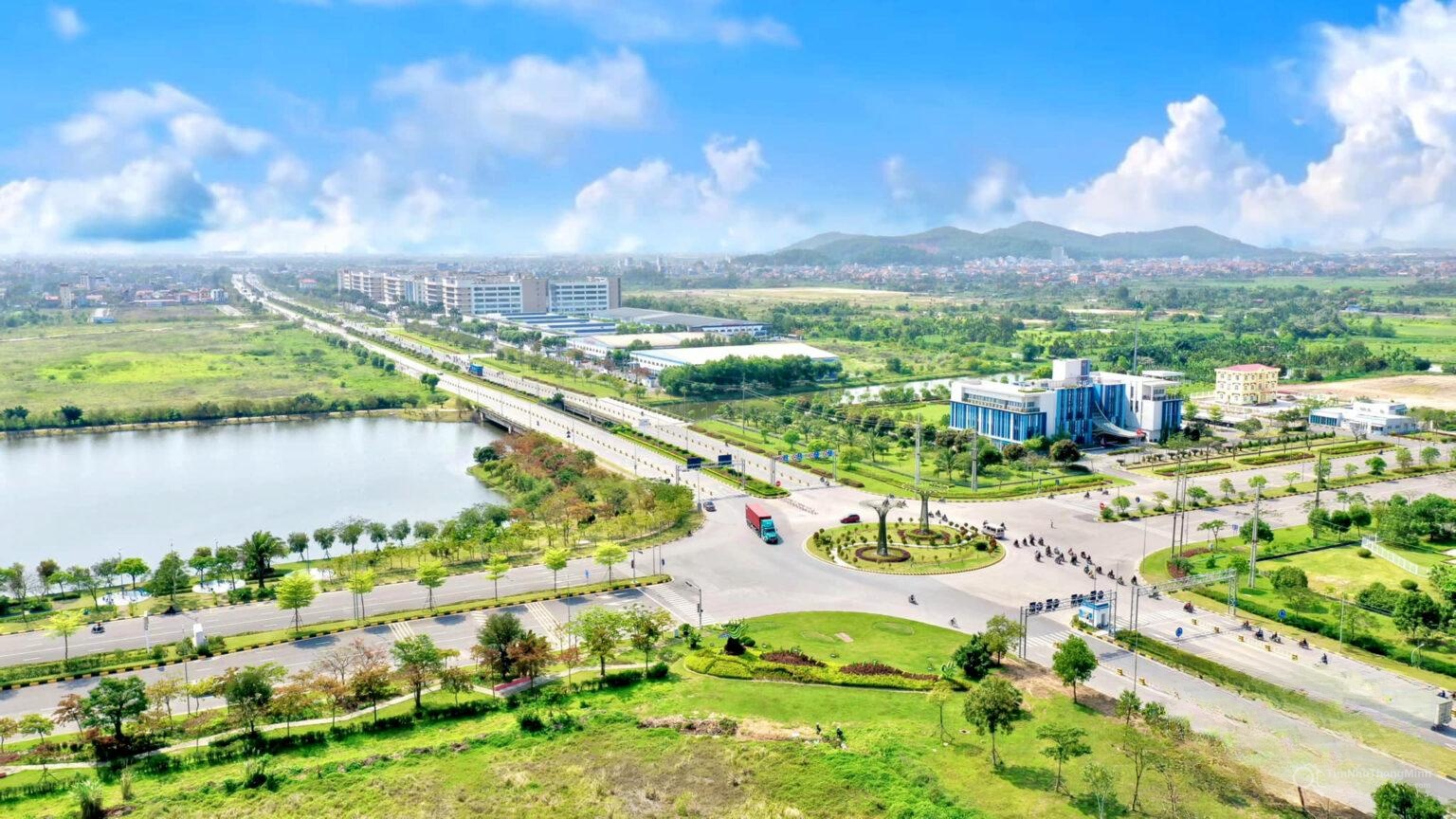 Hình ảnh chi tiết dự án