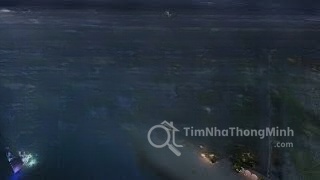 The Hamptons Hồ Tràm - Hình ảnh bất động sản 1/9
