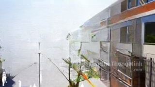 The Headquarters - Hình ảnh bất động sản 1/6