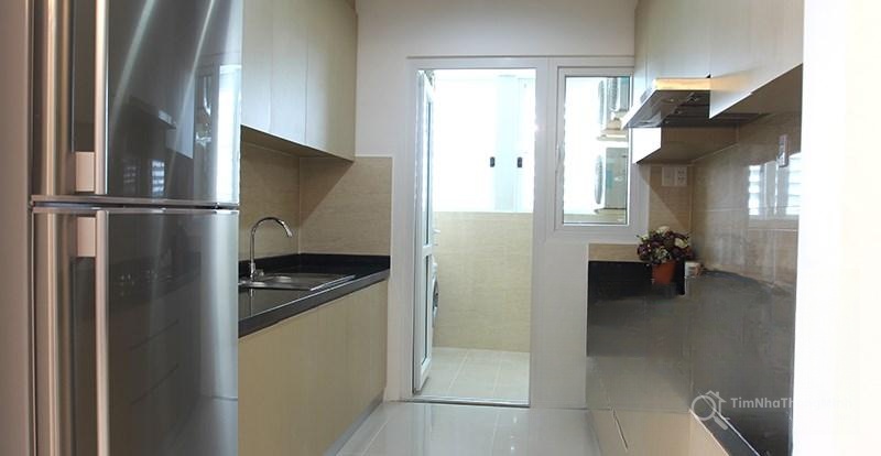 Hình ảnh chi tiết dự án