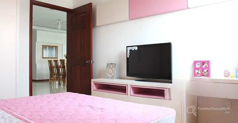 Hình ảnh chi tiết dự án