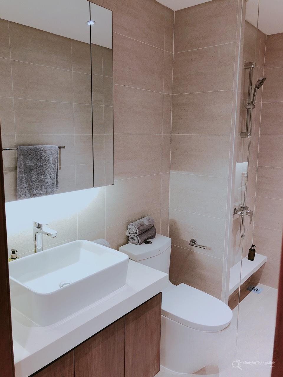 Chi tiết dự án