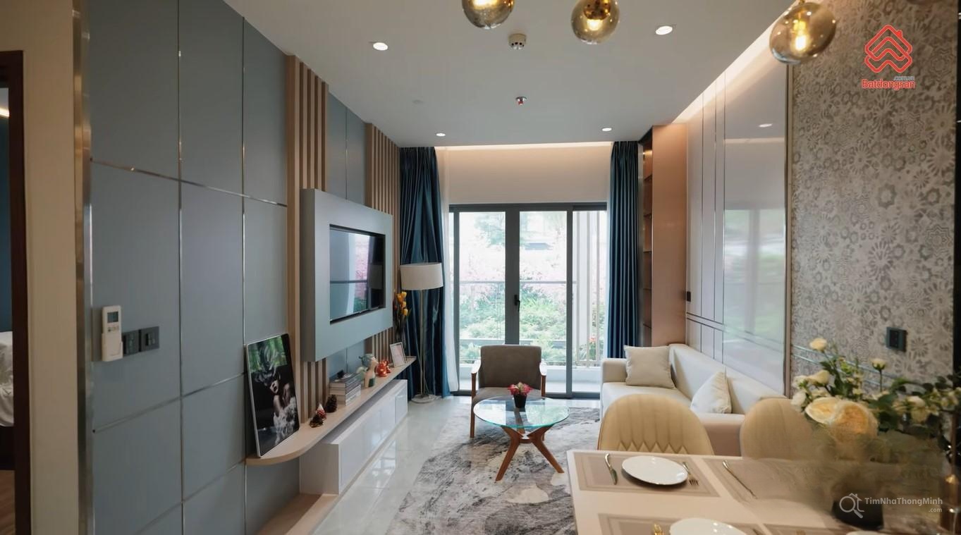 Hình ảnh chi tiết dự án